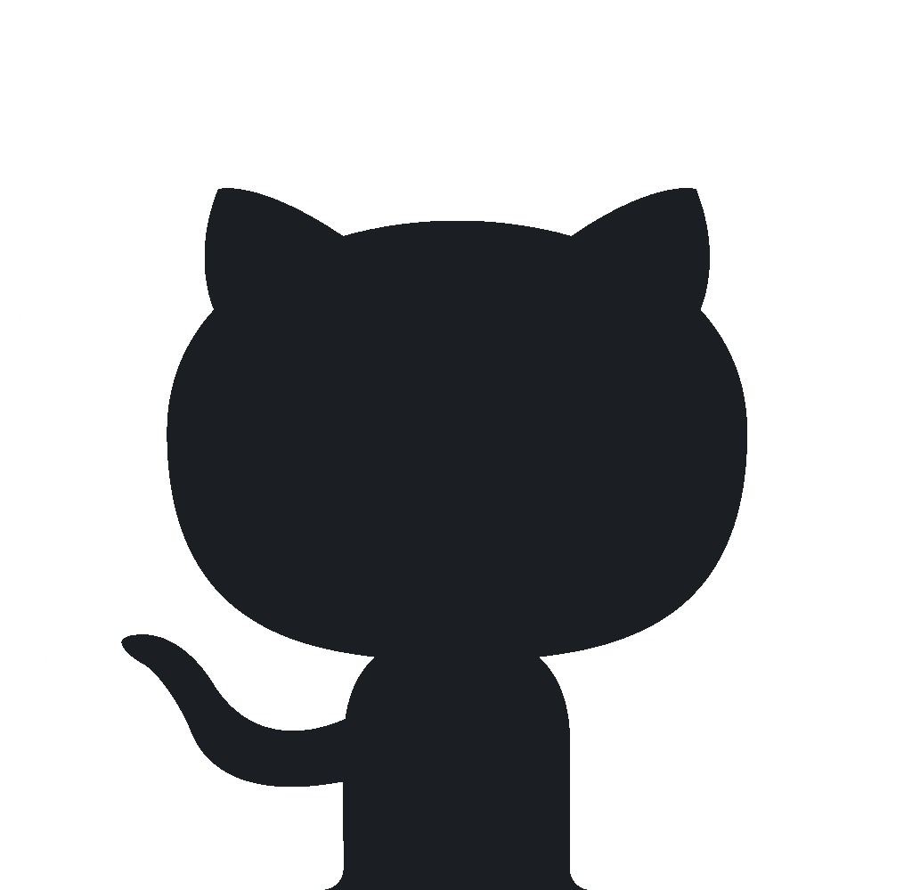 GitHub
